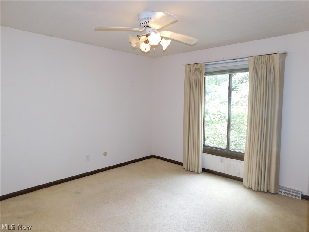 Meadows Ph 1 - Residential