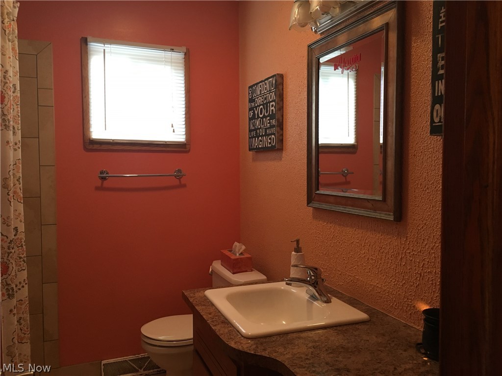 Bradley Farms - Residential