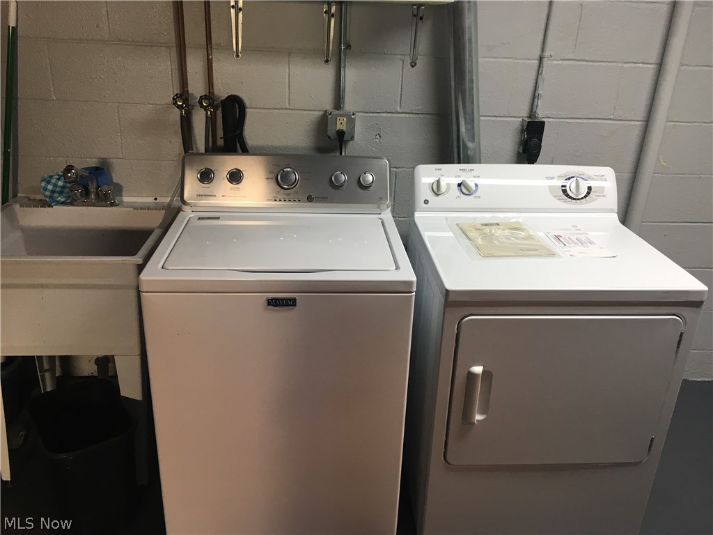 Bradley Farms - Residential