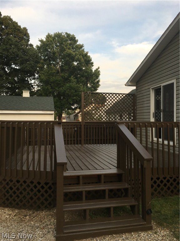 Bradley Farms - Residential