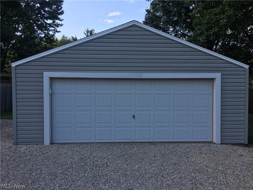 Bradley Farms - Residential