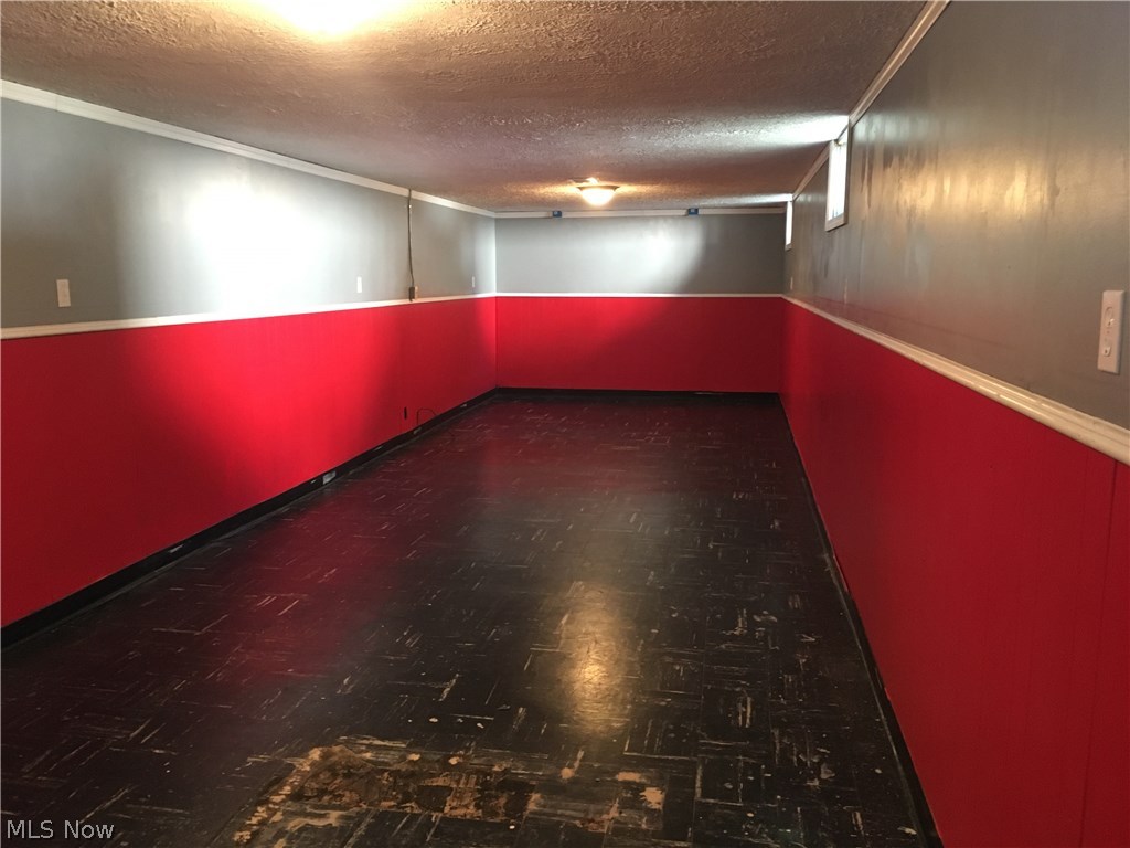 Bradley Farms - Residential