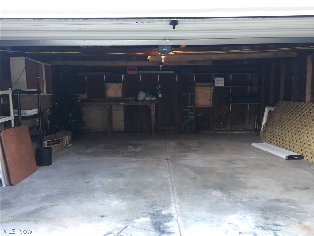 Bradley Farms - Residential