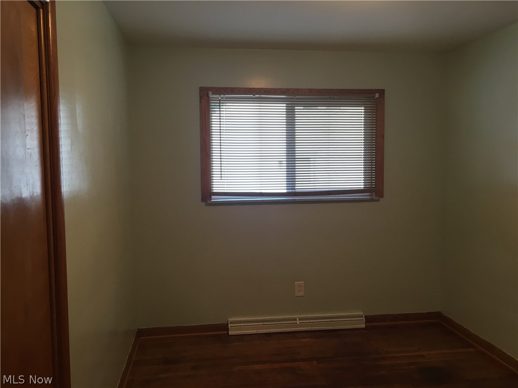 Bradley Farms - Residential