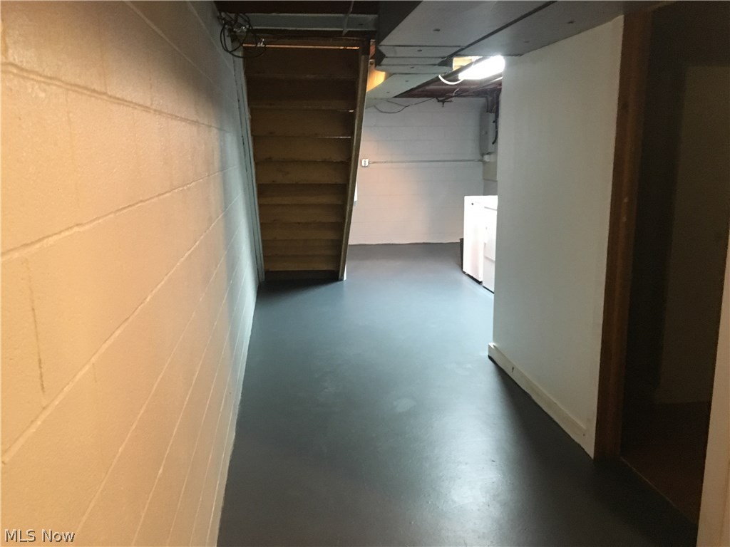 Bradley Farms - Residential