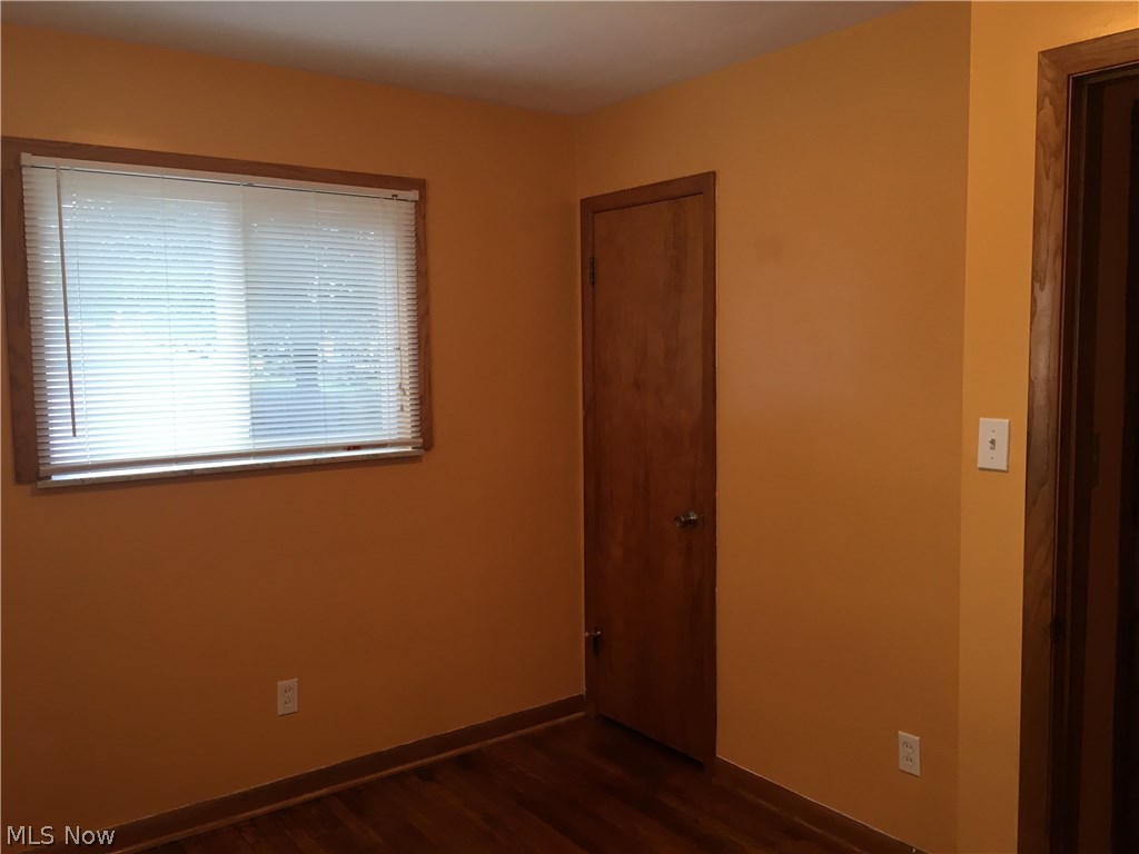 Bradley Farms - Residential