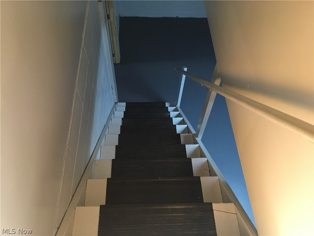 Bradley Farms - Residential