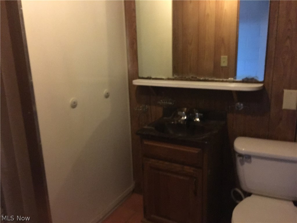 Bradley Farms - Residential