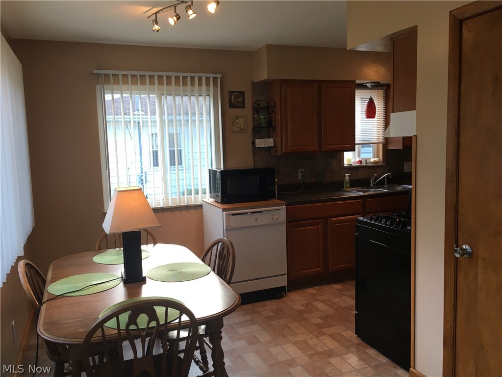 Bradley Farms - Residential