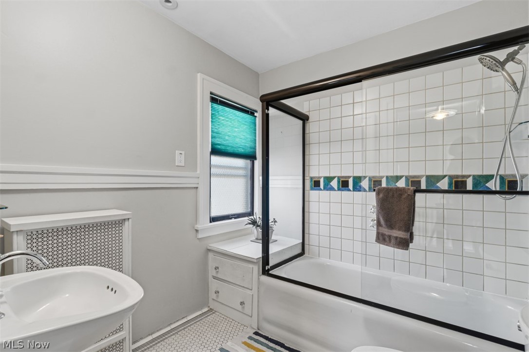 Van Sweringen Companys - Residential