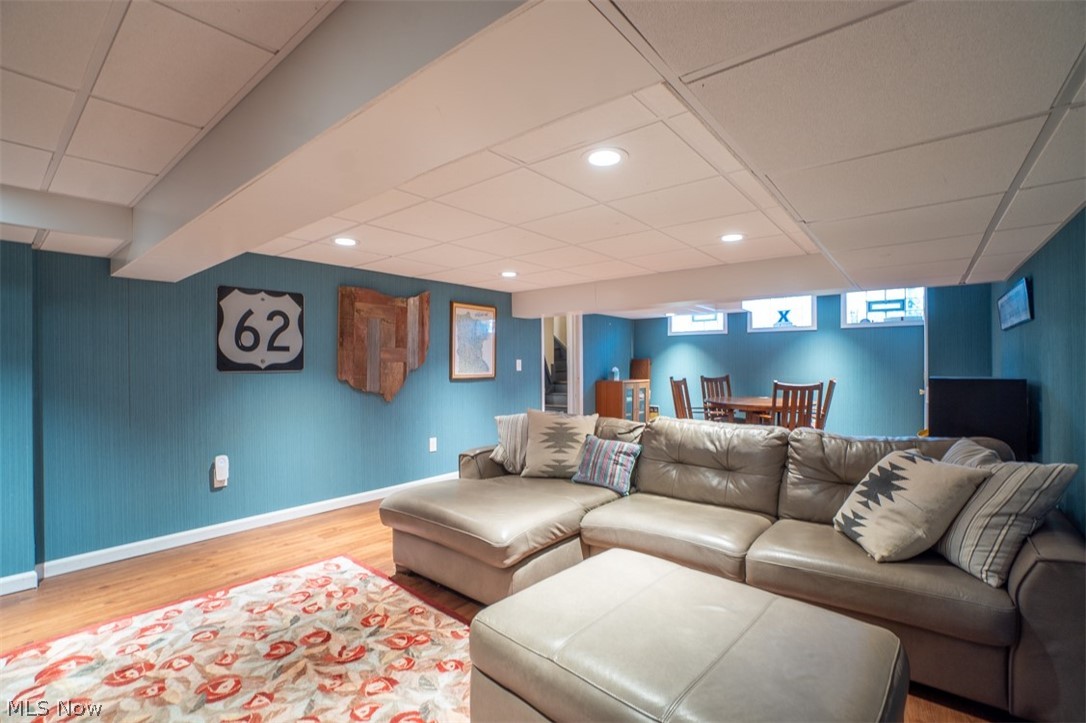 Van Sweringen Companys - Residential