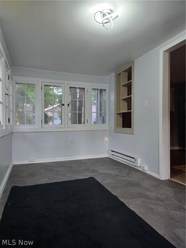 114 Turner Drive