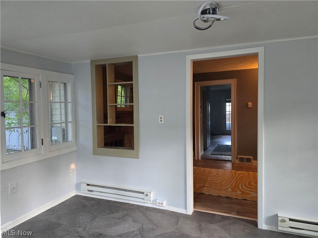 114 Turner Drive