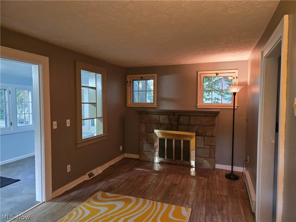 114 Turner Drive