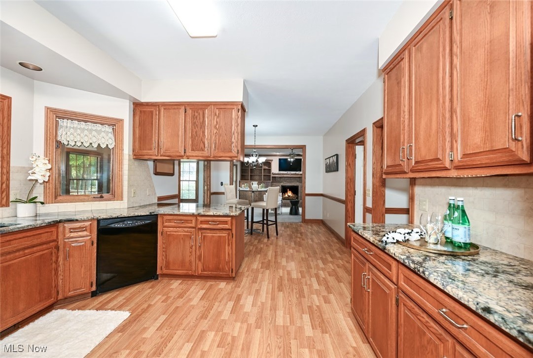 Eastgate Heights 05 - Residential