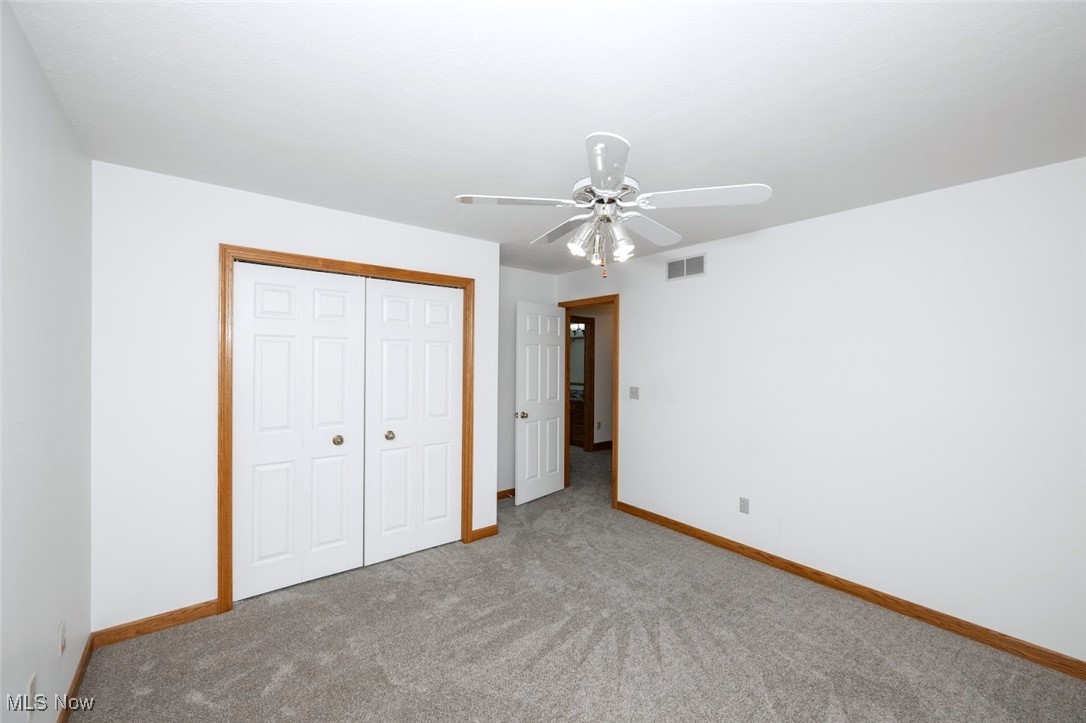 Eastgate Heights 05 - Residential