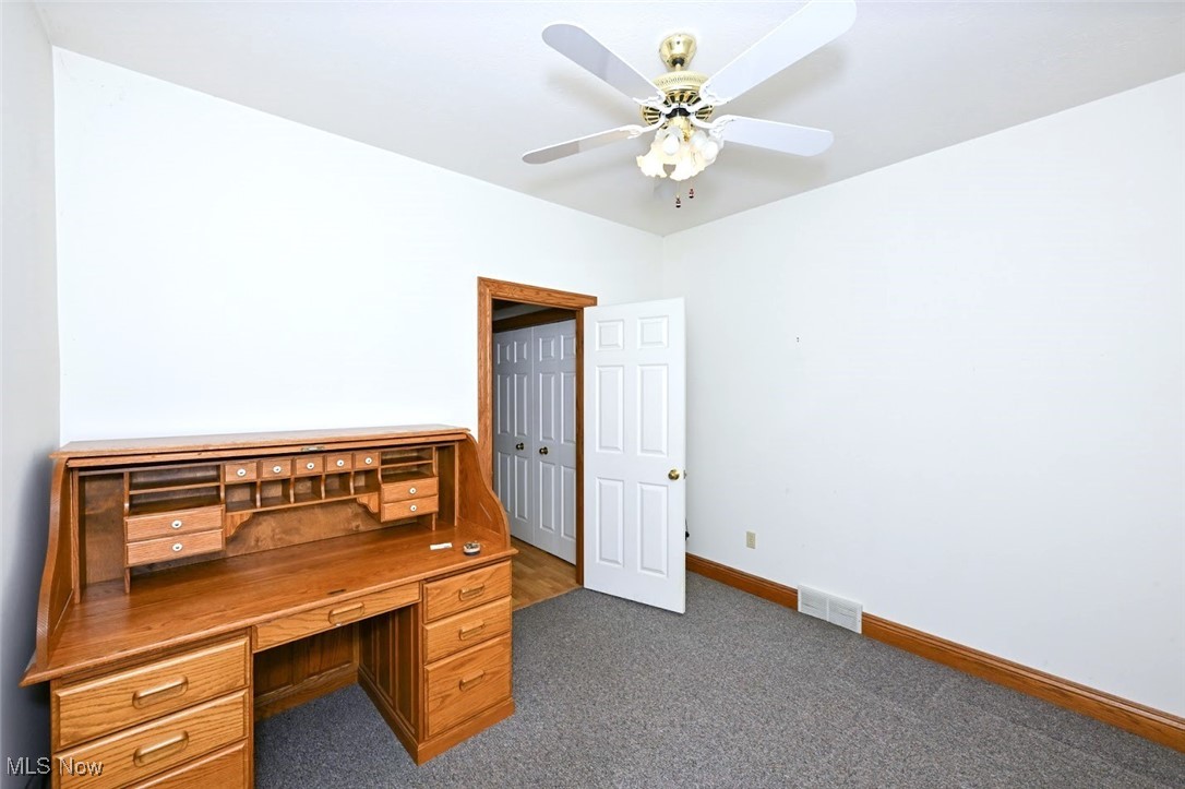 Eastgate Heights 05 - Residential