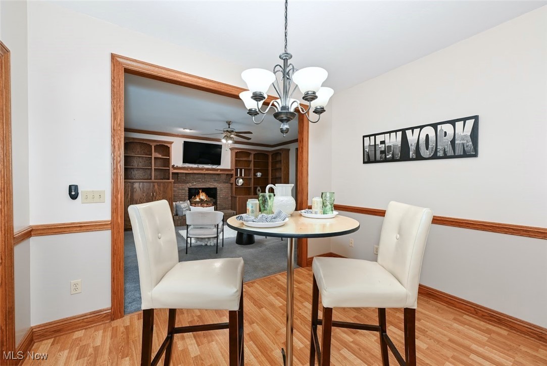 Eastgate Heights 05 - Residential