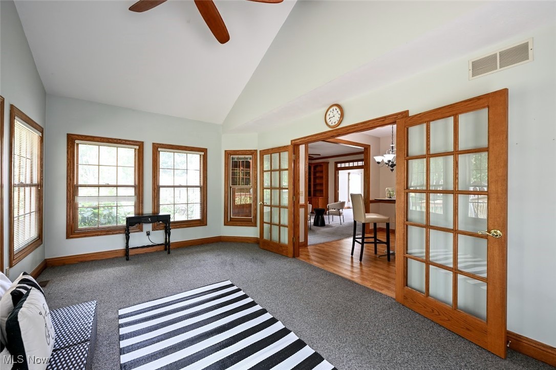 Eastgate Heights 05 - Residential