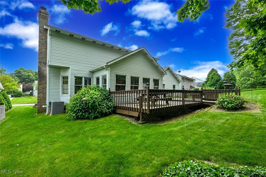 Eastgate Heights 05 - Residential