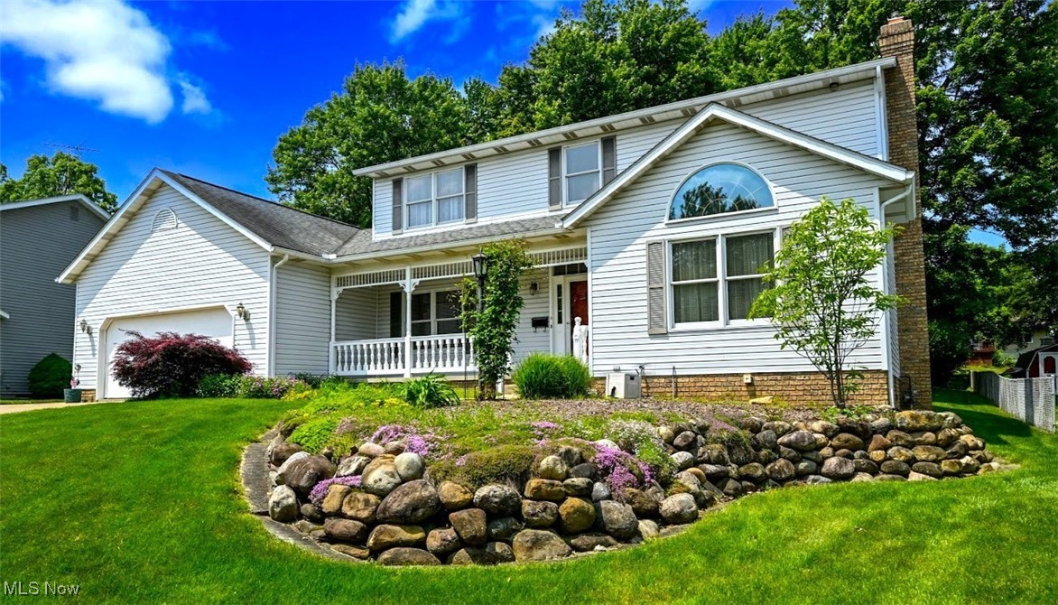 Eastgate Heights 05 - Residential