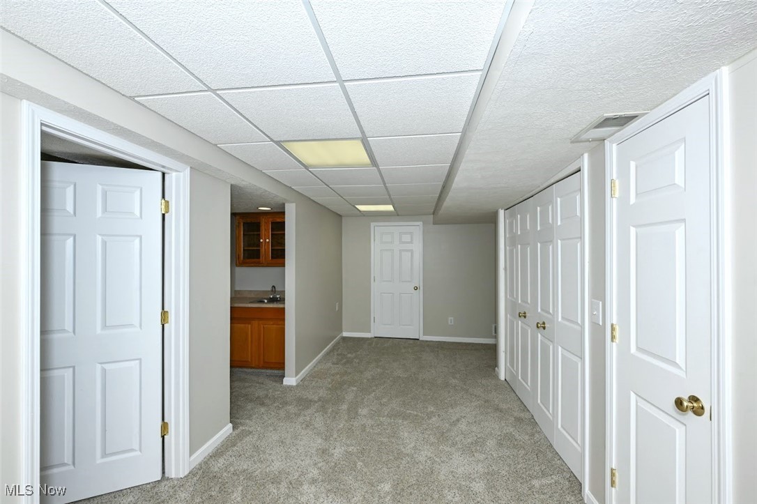 Eastgate Heights 05 - Residential