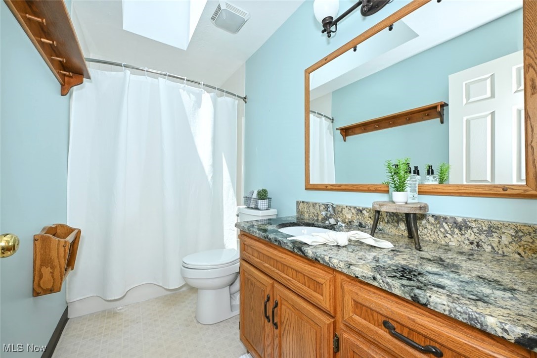 Eastgate Heights 05 - Residential