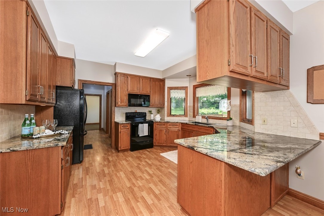 Eastgate Heights 05 - Residential