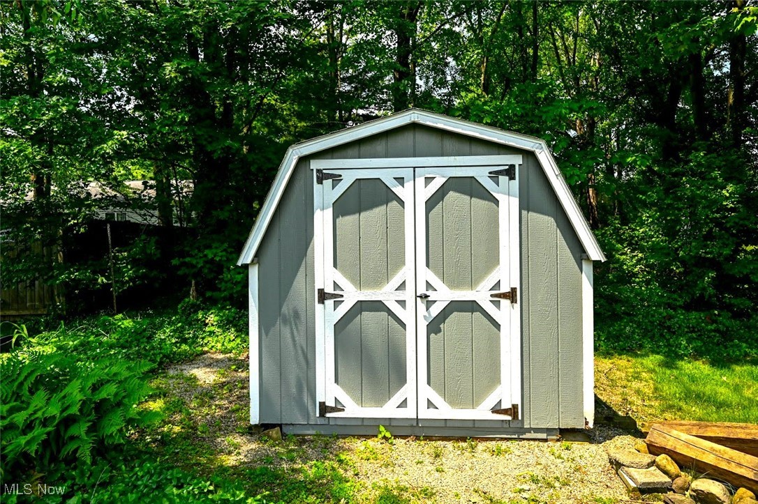 Eastgate Heights 05 - Residential