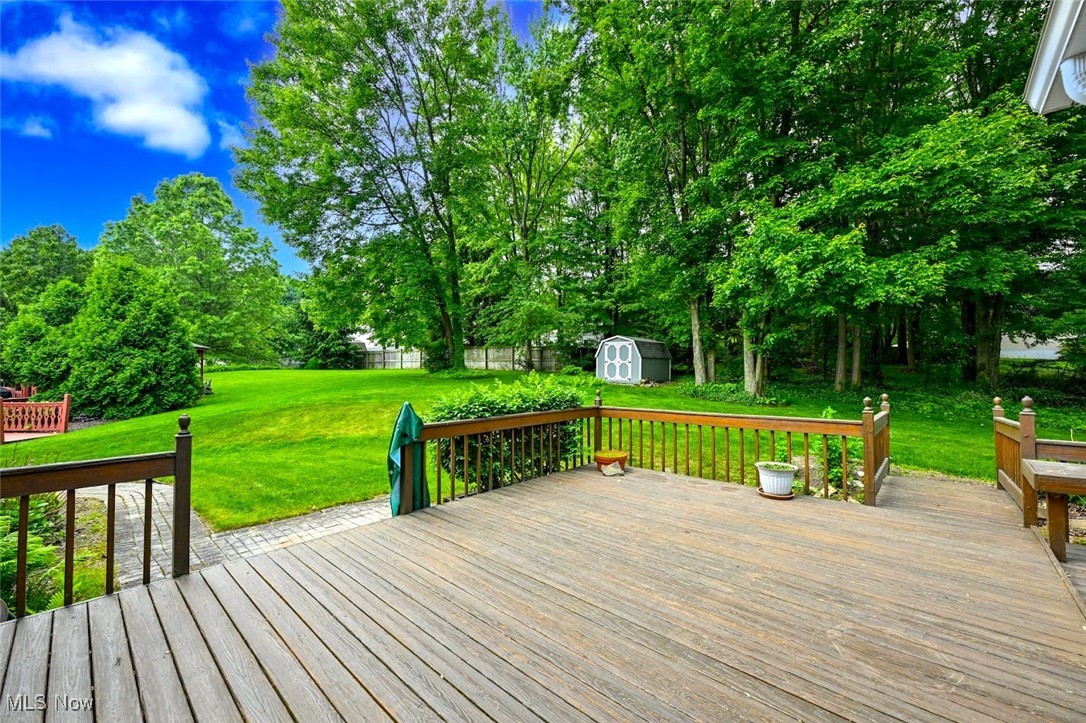 Eastgate Heights 05 - Residential