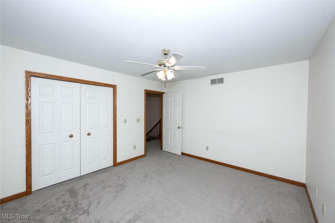 Eastgate Heights 05 - Residential