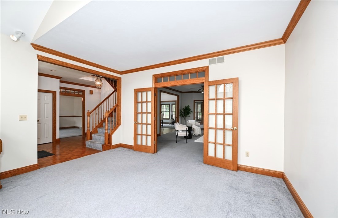 Eastgate Heights 05 - Residential