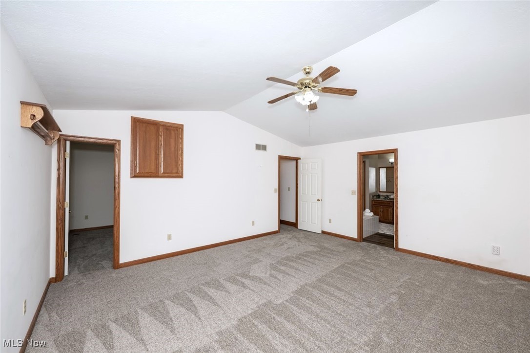 Eastgate Heights 05 - Residential