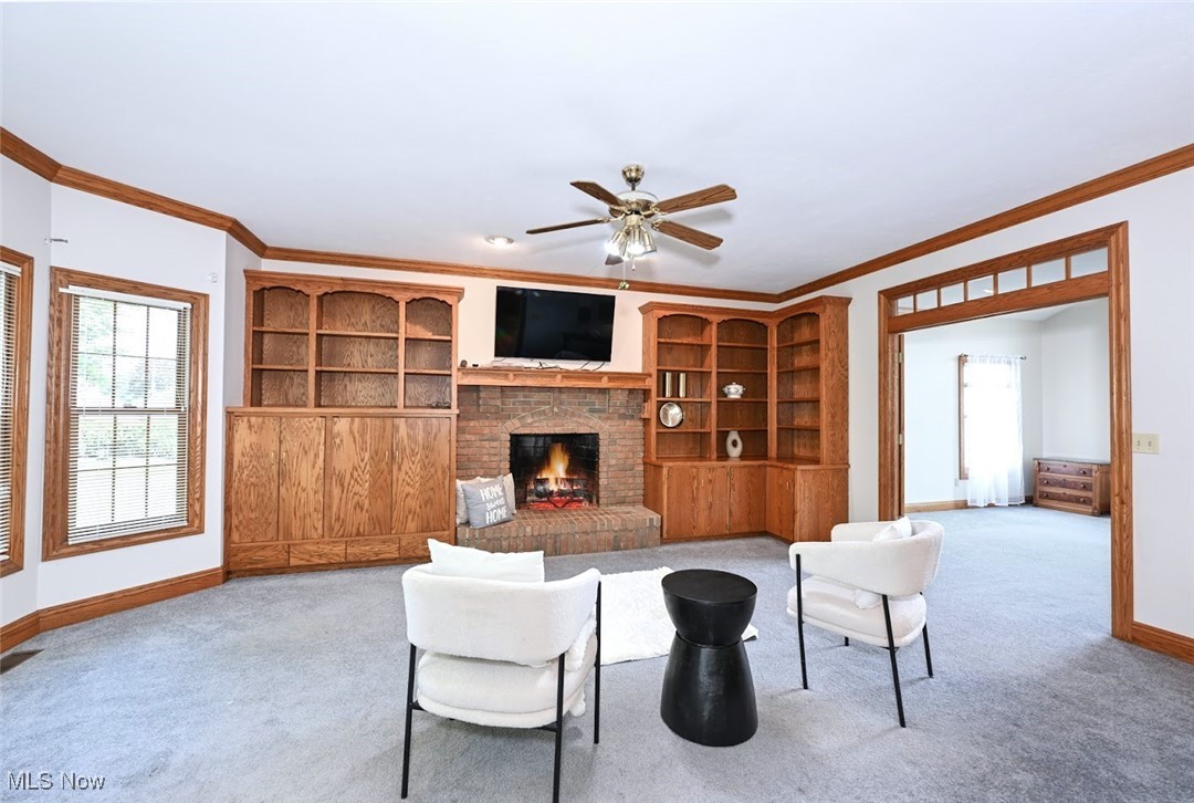 Eastgate Heights 05 - Residential