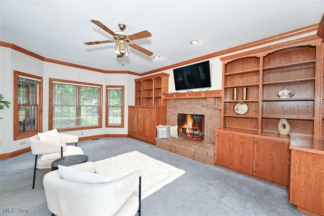 Eastgate Heights 05 - Residential