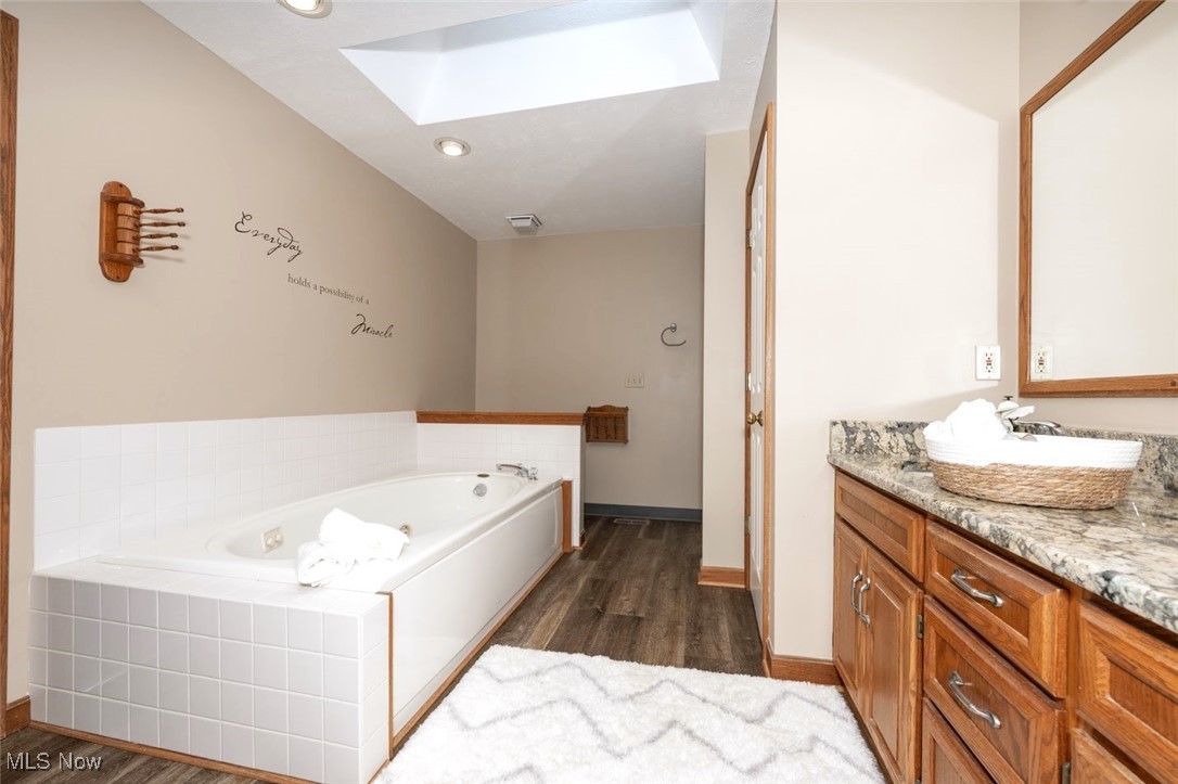 Eastgate Heights 05 - Residential