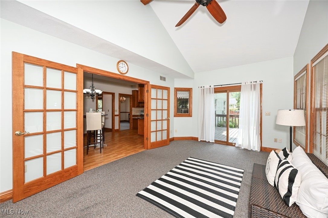 Eastgate Heights 05 - Residential