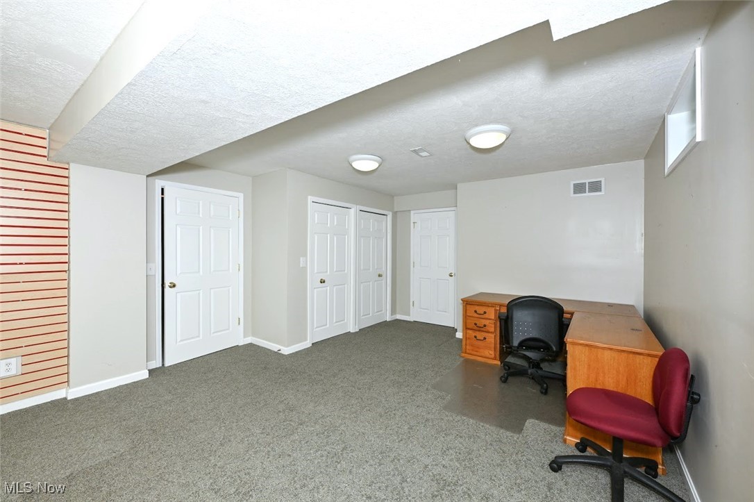 Eastgate Heights 05 - Residential