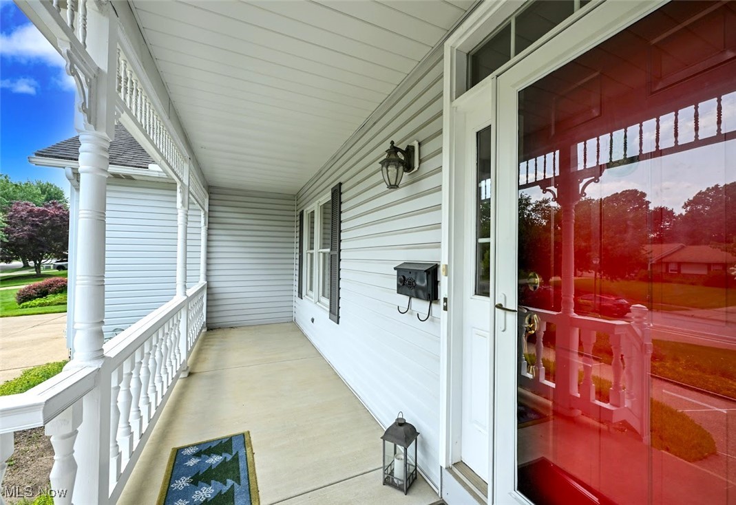 Eastgate Heights 05 - Residential