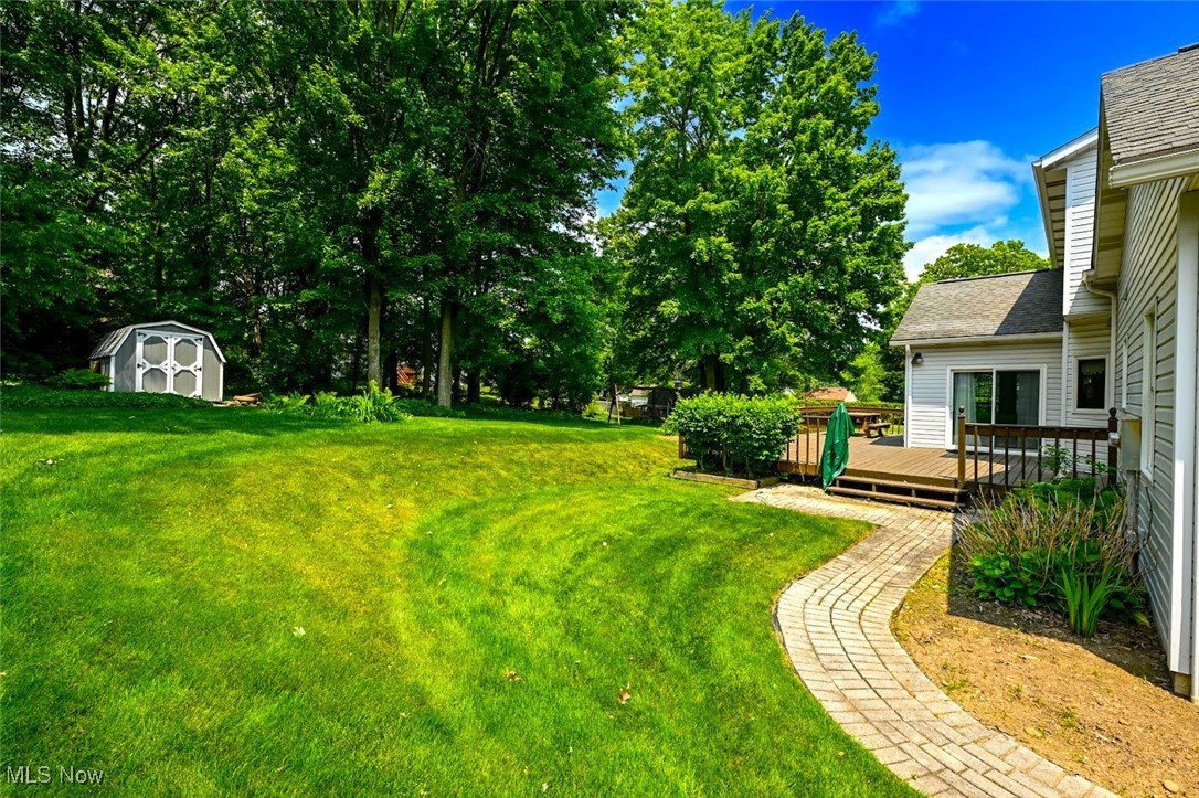 Eastgate Heights 05 - Residential