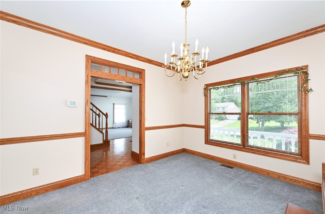 Eastgate Heights 05 - Residential