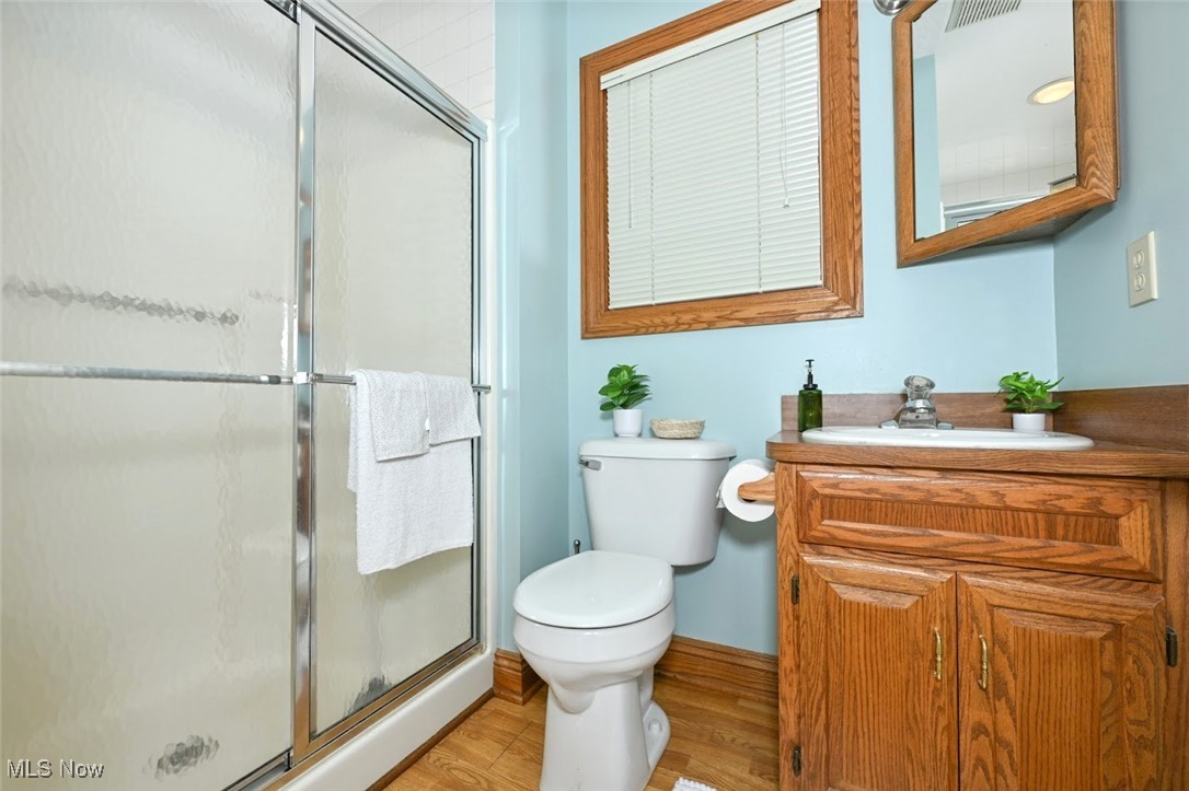 Eastgate Heights 05 - Residential