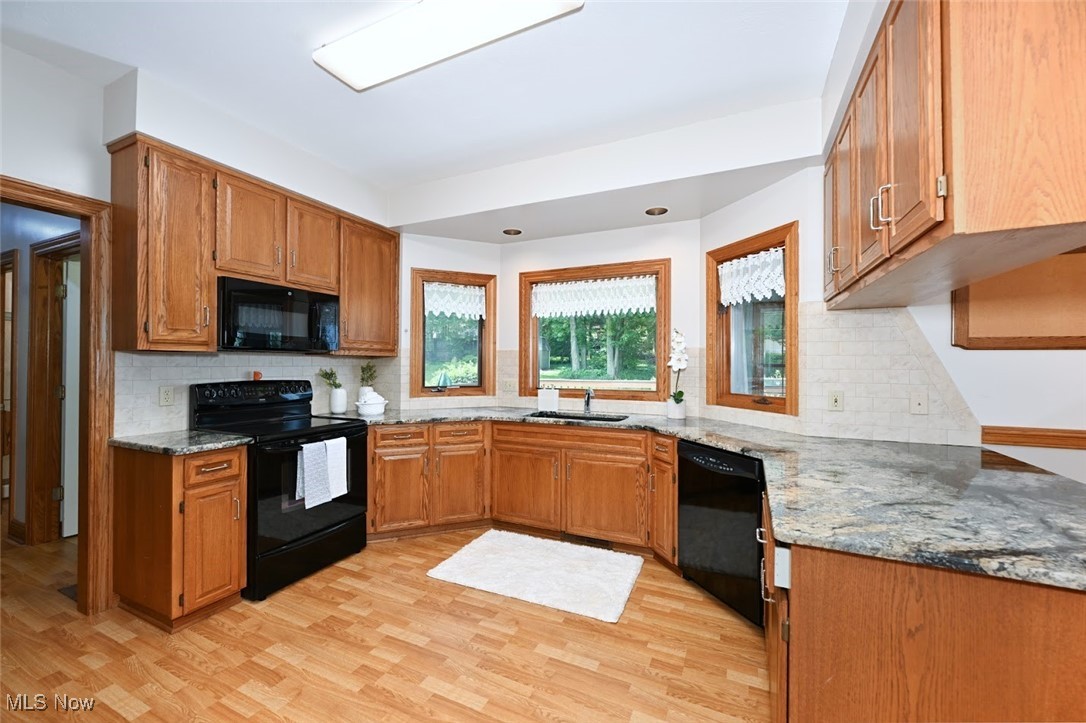 Eastgate Heights 05 - Residential