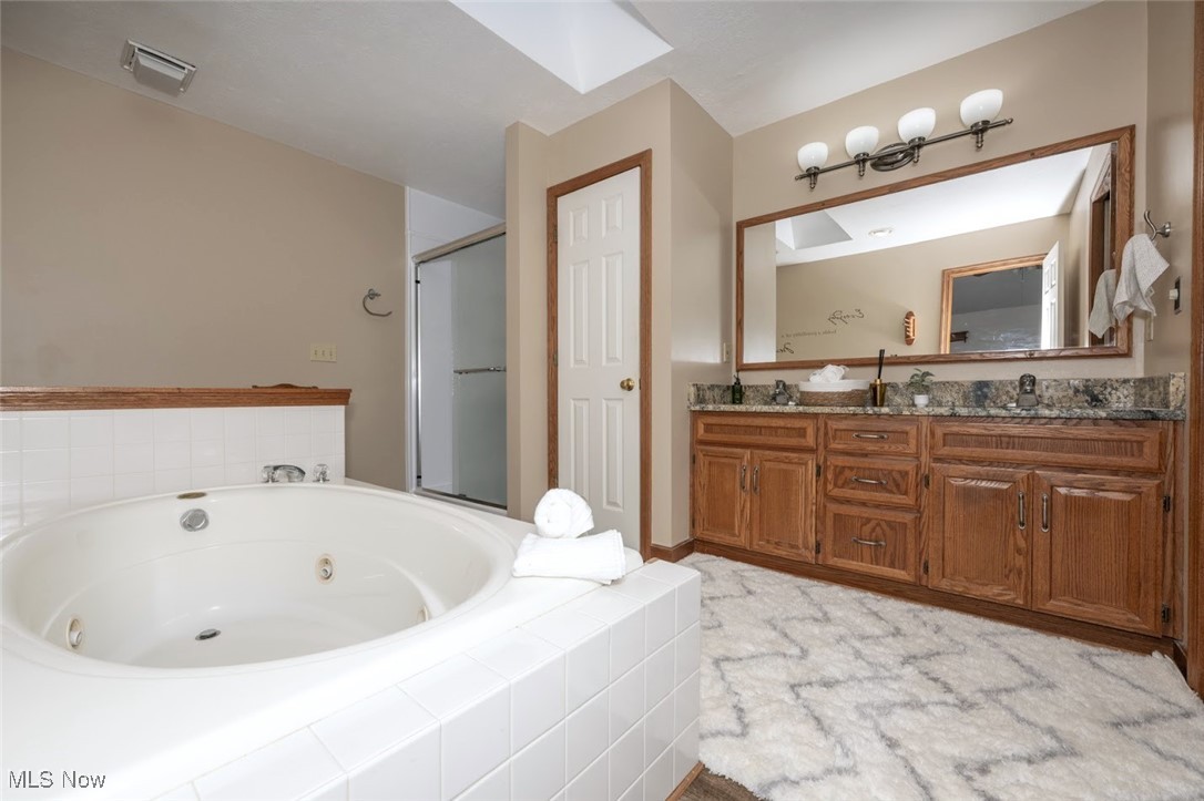 Eastgate Heights 05 - Residential