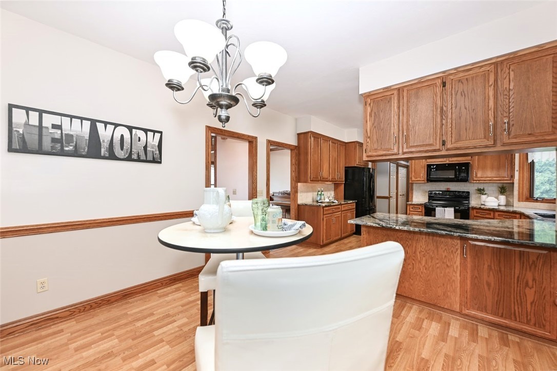 Eastgate Heights 05 - Residential