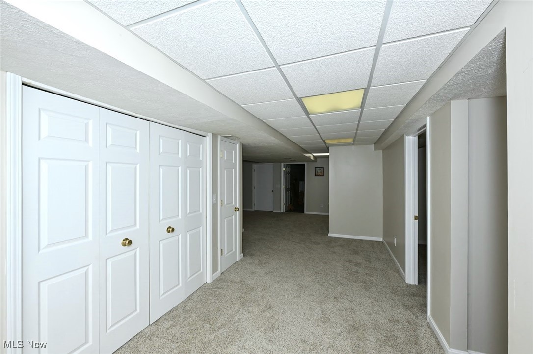 Eastgate Heights 05 - Residential