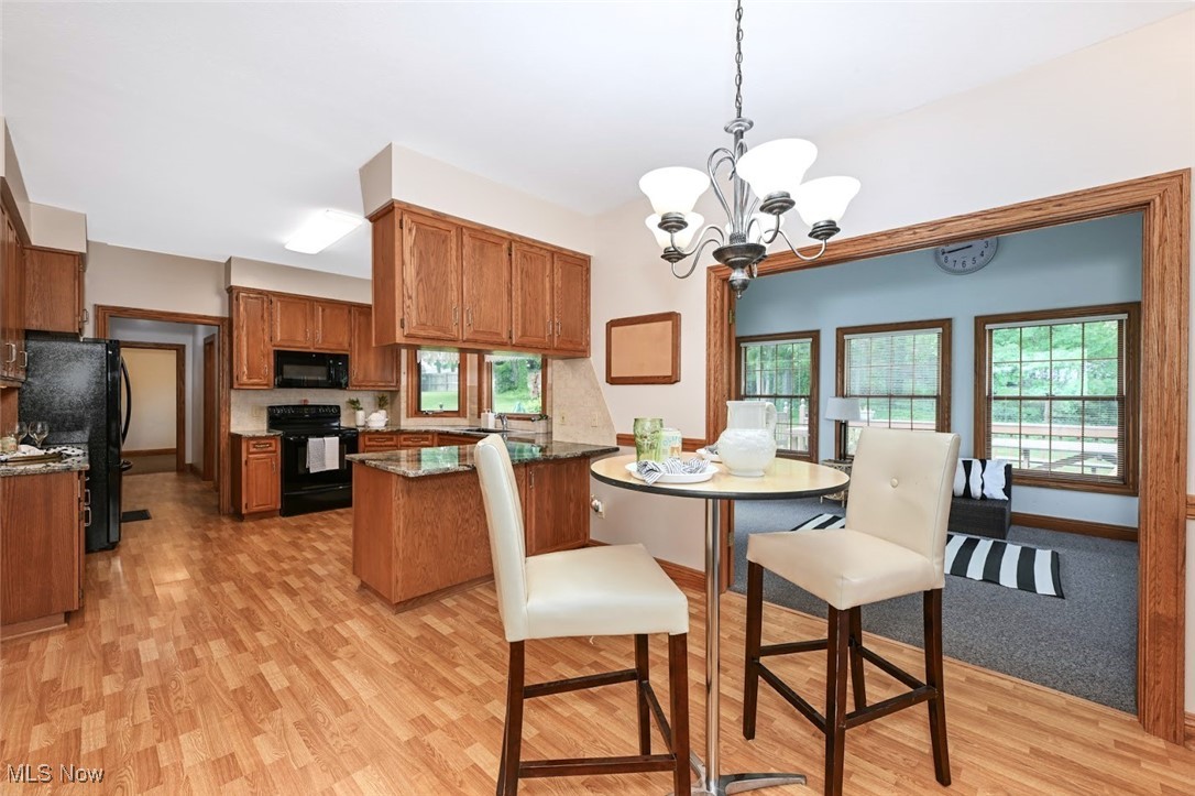 Eastgate Heights 05 - Residential