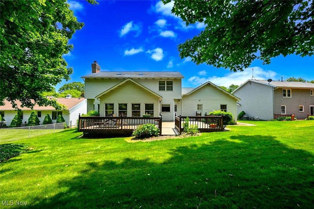 Eastgate Heights 05 - Residential