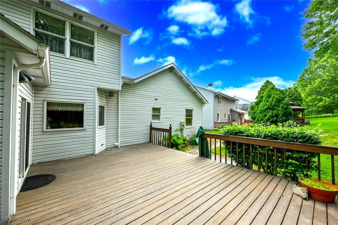 Eastgate Heights 05 - Residential