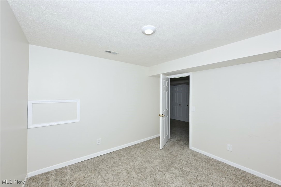 Eastgate Heights 05 - Residential